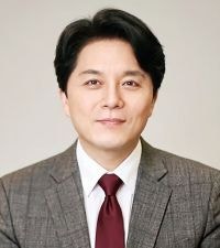 [365기도 ON] <215> 청년들, 세상 가치관에 흔들리지 않게 하소서