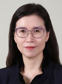 [국민논단] ‘정부책임형’ 유보통합의 과제