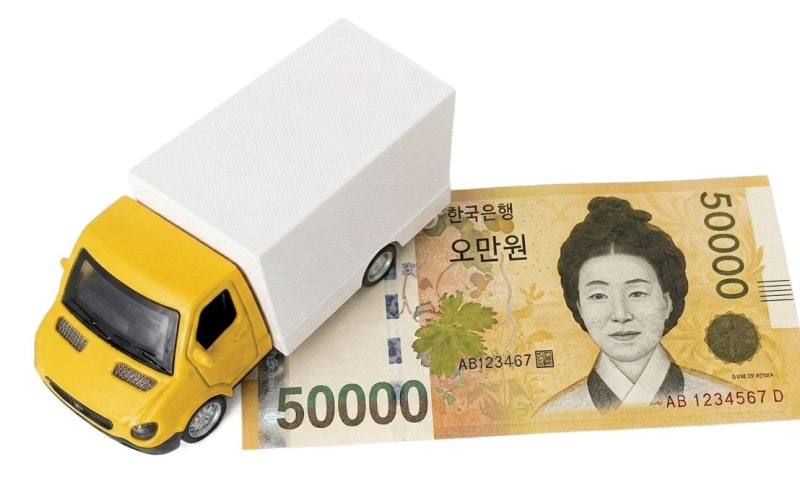 [단독] 돈 회수 안되고 신규 대출은 줄고… 캐피털사 건전성 위험수위