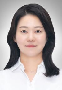 [가리사니] ‘조용한 개혁’과 ‘무관심한 개혁’