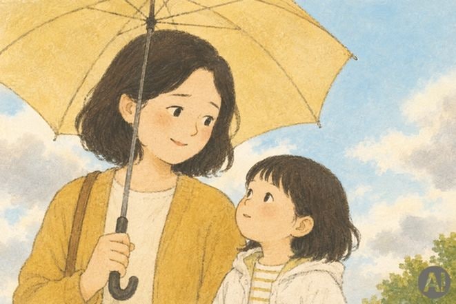 [살며 사랑하며] 순간을 겪어나가기
