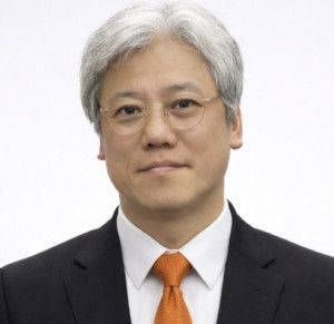 치과에 오기 어렵다면 치과가 학교로 가야