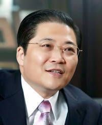 [소강석 목사의 詩로 쓰는 예수님의 생애] <29> 어찌하여 우느냐