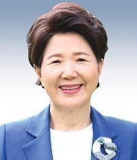 [김양재 목사의 후한 선물] 가루로 만들 것은 따로 있다