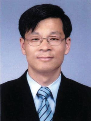 기독문화선교회, 오산리 성회 앞두고 고문·임원 추대