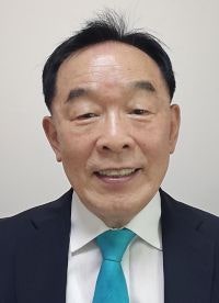 [기고] 주식, 쉽게 생각하지 마십시오