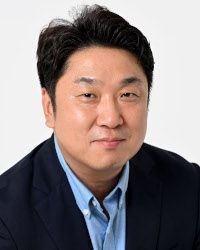 [돋을새김] 민주당 구조적 다수화 가능한가