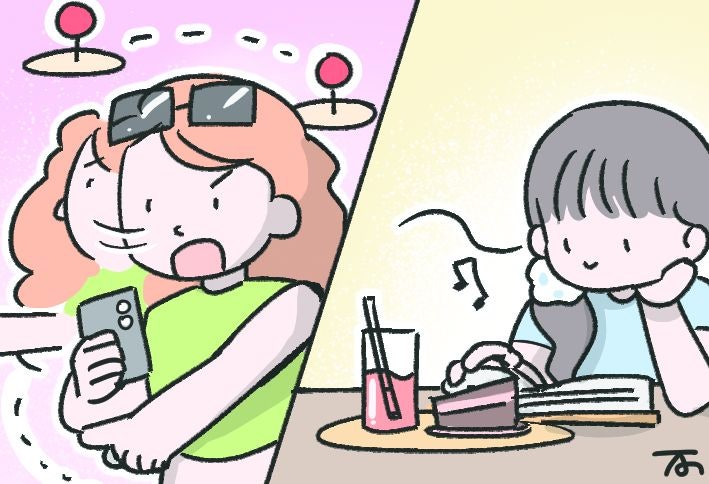 [한마당] 서울, 살아  보는 여행