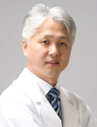 [시론] 오남용 경고로 못 막는 비만치료제 양극화