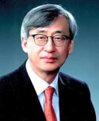 [기고] 서울 도심 100년의 미래 자산