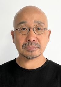 [이근상의 브랜드 스토리] 멋진 광고 카피들이   사라졌다… ‘브랜드 내러티브’의 시대로