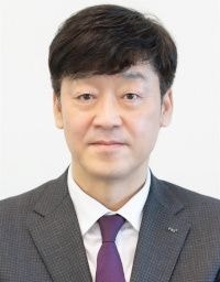 [경제시평] 산업 재조의 길, 뉴K-인더스트리