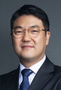 [365기도 ON] <216> 가정마다 믿음의 대 이어지게 하소서