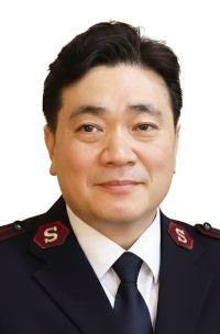 [오늘의 설교] 건망증에 걸려야 영혼을 살린다