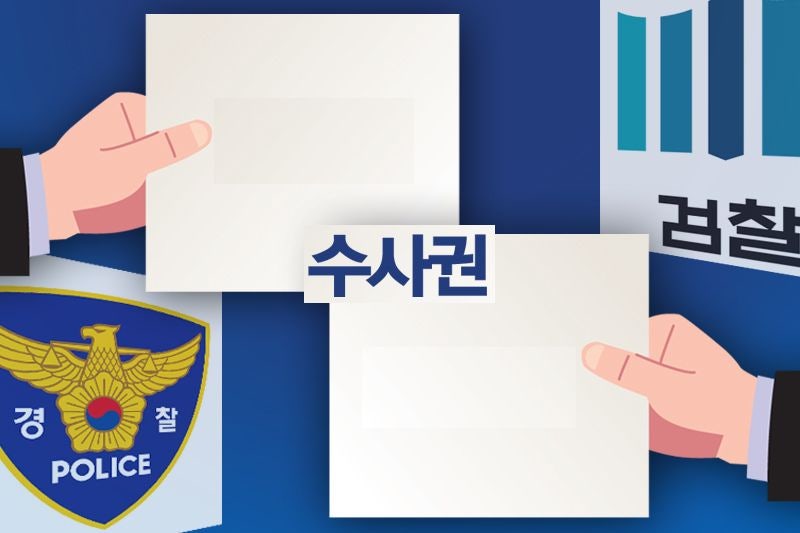 ‘10월 보완수사요구’ 빗발 전망… 경찰은 긴장, 피해자는 대혼란