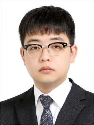 [현장기자] ‘화물차주의 위기’ 그대로 둬선 안 된다