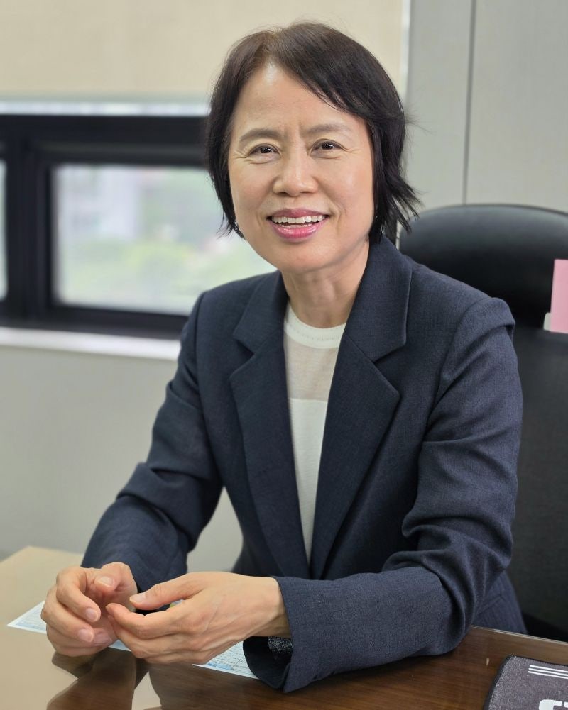 “보훈문화 함께 만들어가길”