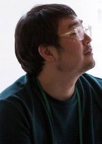 [너섬情談] 아무거나 먹는 사람이 되려고