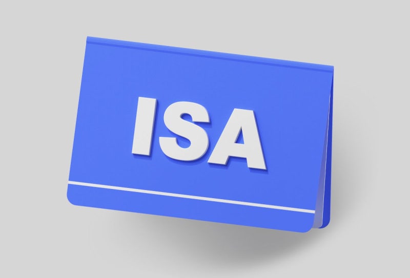 국장만 하라는 생산적 ISA… 기존 일반 ISA 혜택 확 줄였다