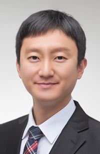 [오늘의 설교] 상처보다 은혜가 더 크게 기억되는 집