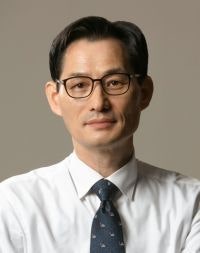 [365기도 ON] <217> 삼천리 방방곡곡마다 기도의 불길 타오르길