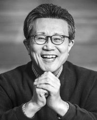 [시론] 허례를 없애야지, 의례까지 없애서야