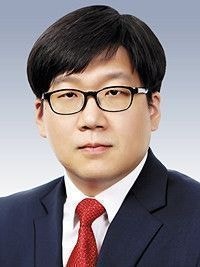 [데스크시각] 기후위기 시대의 지방자치단체