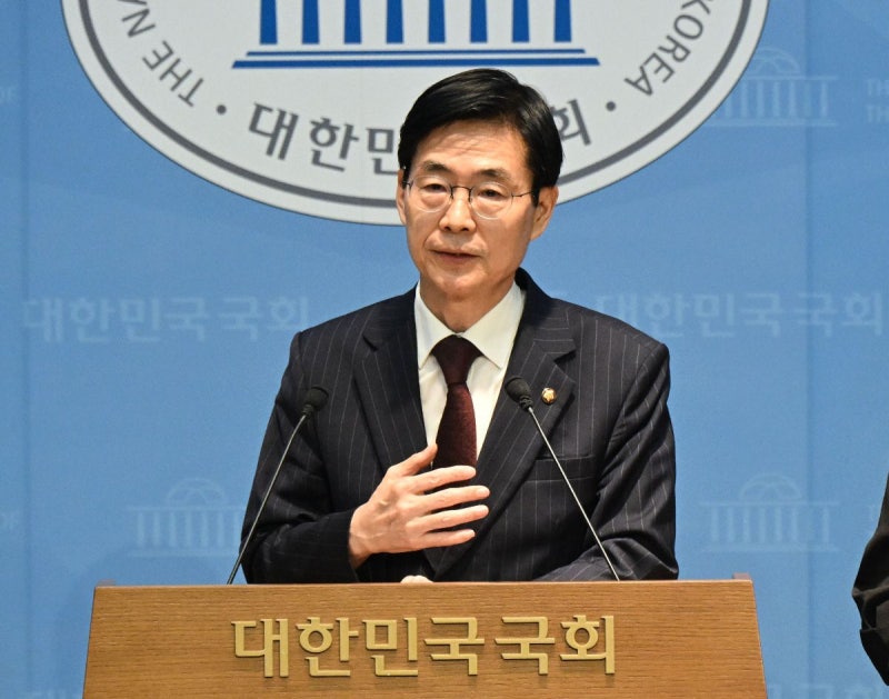 멱살잡이 이어 막말 파문… 구심점 없는 비당권파 ‘휘청’