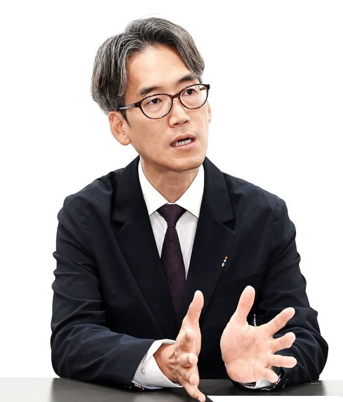 “공감 없는 사법개혁, ‘승패’ 바뀌면 원상복구… 무한내분 우려”