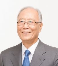 [오늘의 설교] 광복의 은혜, 영적 자유의 결단