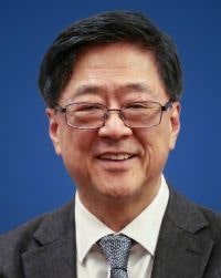 [365기도 ON]  <218> 힘든 이들 짐을 함께 지게 하소서