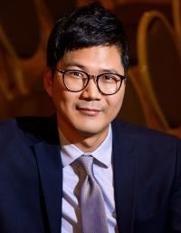 [여의도포럼] 누가 반민주주의를 용인하는가