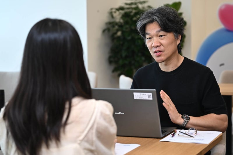 점심값 아껴가며 1.2억 모은 26세, 서른 전 내집 장만하려면…