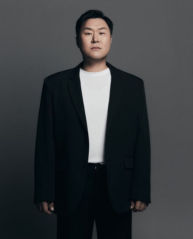 ‘올해 작품만 10편’ 윤경호 전성시대… “하늘을 걷는 기분이죠”