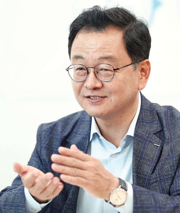 “ 항공우주·바이오·K컬처… 기업·일자리 넘치는 자족도시 도약”