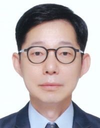 [기고] 국민과 동행하는 실용 외교