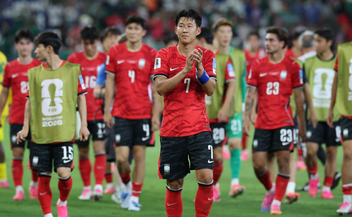 ‘사령탑 공백’ 축구대표팀, 9~10월 A매치 4연전 상대 확정