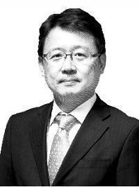 [남도영 칼럼] 당원중심정당과 당원주권정당