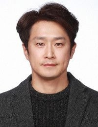 [세상만사] ‘이세계도쿄’
