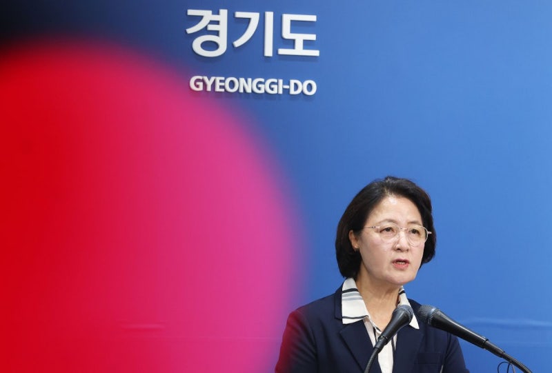 연일 ‘재정 비상론’ 띄우는 추미애 “낡은 지방세제 탓”