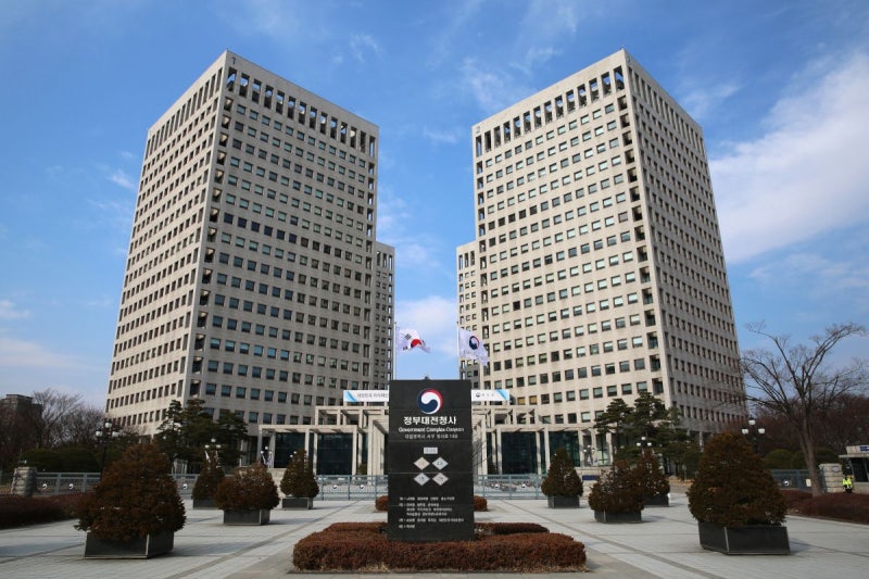 조달청, 군납 아이스크림 다수 계약제 도입