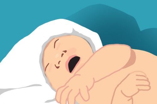 “‘VIB’ 육아템도 해외 직구로”… 가성비·프리미엄 다 잡는 부모들