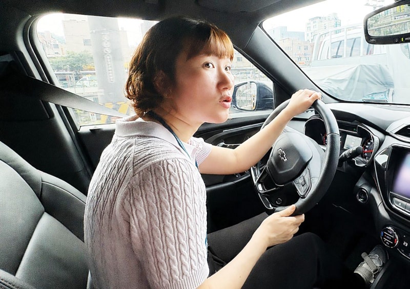 “두려움에 갇힌 범죄 피해자에게 일상을 돌려주는 게 내 일 ”