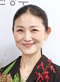 국립발레단 신임 단장에 김주원