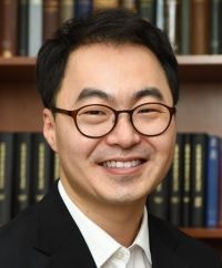[바이블시론] 우리는 모두 ‘크레타인’이다
