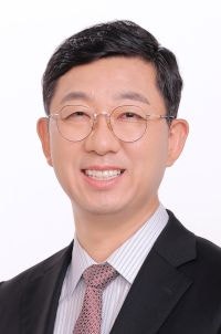 [365기도 ON] <219> 생명 살리는 교회 되게 하소서