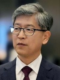 [오늘의 설교] 떠나가심이 유익이라