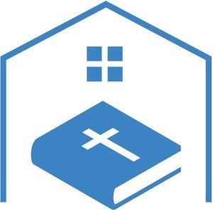 [가정예배 365-8월 7일] 절망 중에 바라볼 이, 예수 그리스도