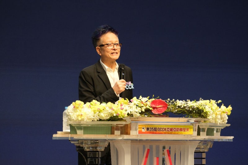 “한국교회, 청소년과 소통하려면 새 영역 과감히 도전을”
