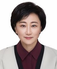 [혜윰노트]  이제 한국이 본사가 되는 시대